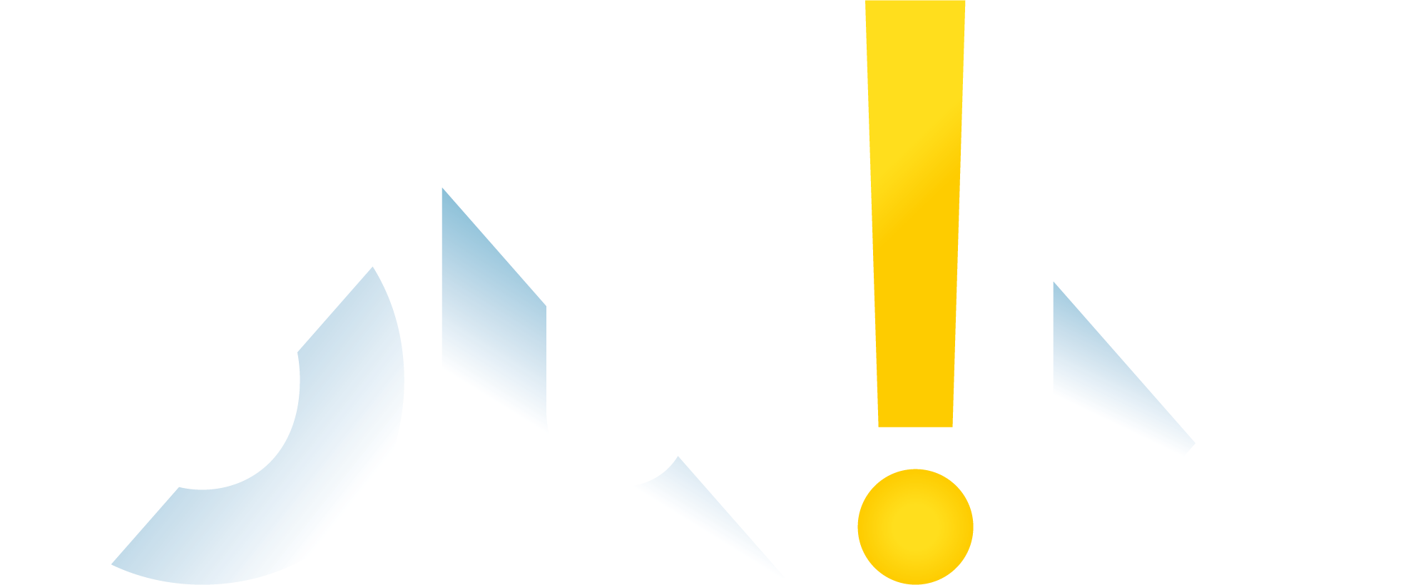 Ouik