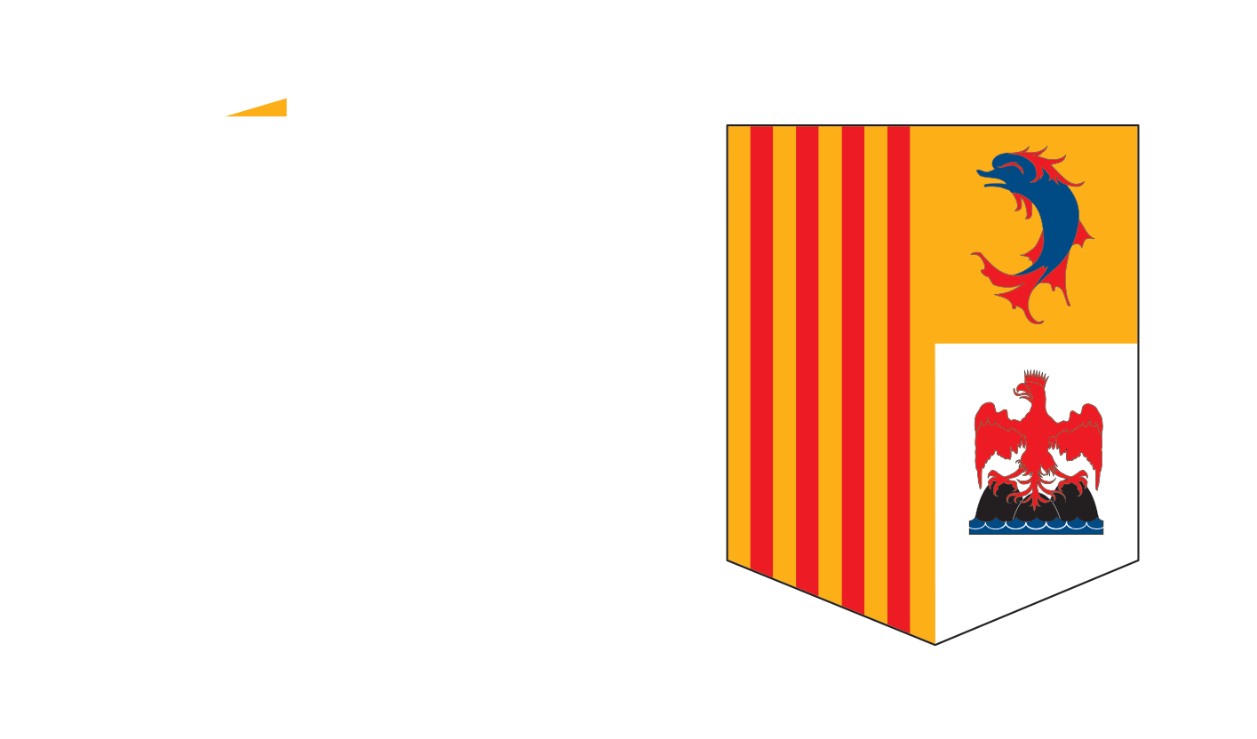Région PACA